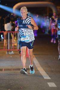 BIB: 
                            <button type="button" onclick="openModal(24250008)" class="btn btn-primary btn-sm float-right btn-popup" data-toggle="modal" data-target=".modal-high-quality">
                        <i class="fas fa-shopping-cart"></i> Add to Cart
                    </button>
                                            <button type="button" onclick="isThisMe(24250008, true)" class="btn btn-success btn-sm float-right btn-popup btn-isme hidden" data-toggle="tooltip" data-placement="bottom" title="นี่คือรูปของคุณใช่ไหม คลิกที่นี่เพื่อเอาเข้าอัลบั้ม">
                        <i class="fas fa-plus"></i> Add to album
                    </button>
                    <button type="button" onclick="isThisMe(24250008, false)" class="btn btn-warning btn-sm float-right btn-popup btn-isnotme hidden">
                        <i class="fas fa-ban"></i> Remove from album
                    </button>